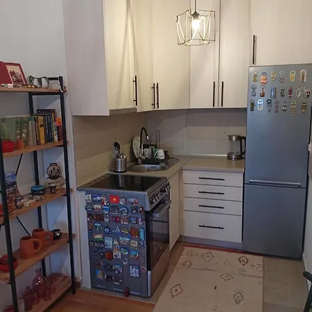 Beatiful Bl Banja Luka