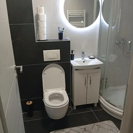 Apartamento Beatiful Bl Banja Luka