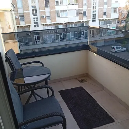 Beatiful Bl * Banja Luka