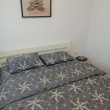 Beatiful Bl Apartamento