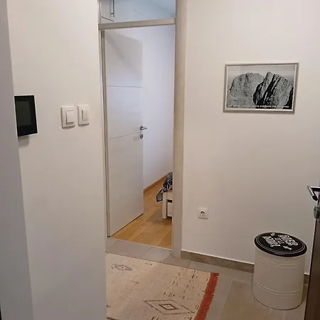 Apartamento Beatiful Bl Banja Luka