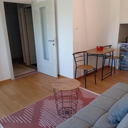 Apartamento Beatiful Bl *