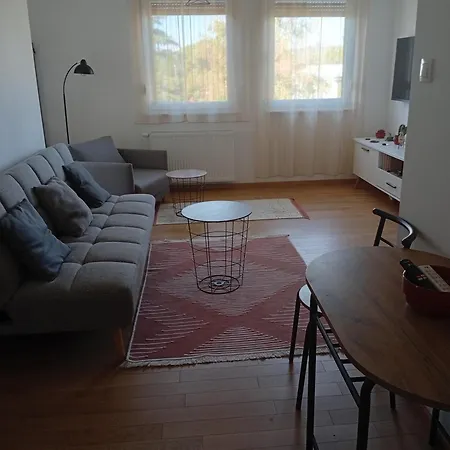 Apartamento Beatiful Bl Banja Luka